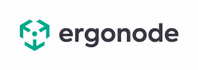 ergonode.com