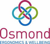 ergonomics.co.uk