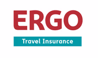 ergotravelinsurance.co.uk
