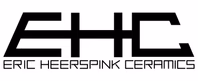 ericheerspinkceramics.com