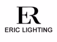 ericlights.com