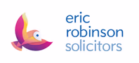 ericrobinson.co.uk