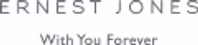ernestjones.co.uk