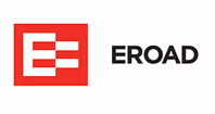 eroad.com