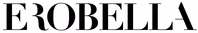 erobella.com