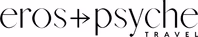 erosandpsyche.travel