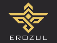 erozul.com