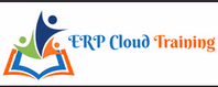 erpcloudtraining.com
