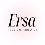 ersanails.com