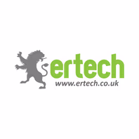 ertech.co.uk