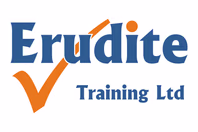 eruditetrainingltd.co.uk