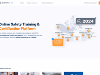 esafetyfirst.com