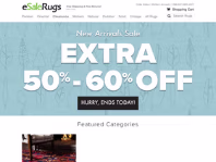 esalerugs.com