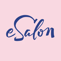 esalon.co.uk
