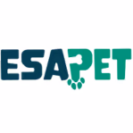 esapet.com