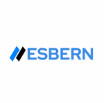 esbern.com