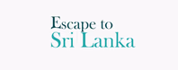 escapetosrilanka.co.uk