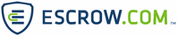escrow.com