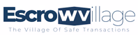 escrowvillage.com