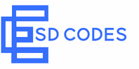 esdcodes.com