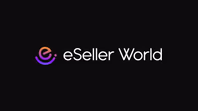 esellerworld.com