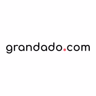 es.grandado.com