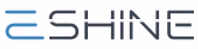 eshinestore.com