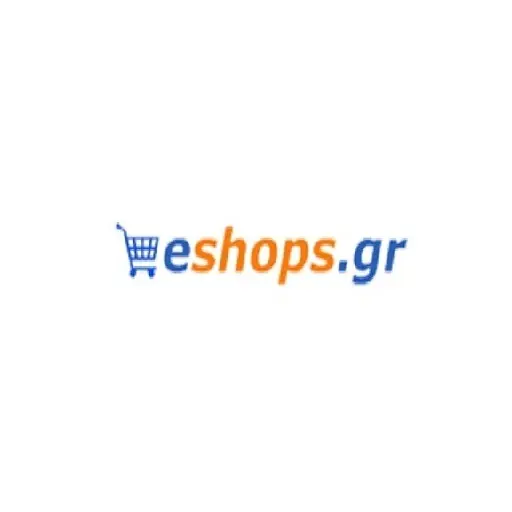 Eshops.gr