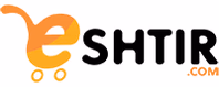 eshtir.com