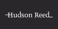es.hudsonreed.com