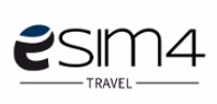 esim4.com