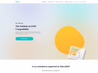 esim.5ber.com