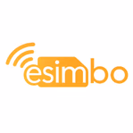 esimbo.com