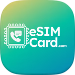 esimcard.com
