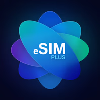 esimplus.me