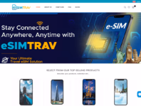 esimtrav.com