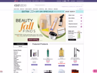 eskinstore.com