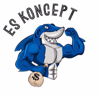 eskonceptinc.com