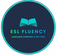 eslfluency.com