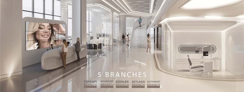 esnandentalclinics.com