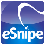 esnipe.com