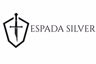 espadasilver.com