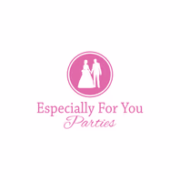 especiallyforyouparties.co.uk