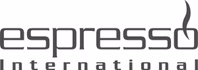 espresso-international.us