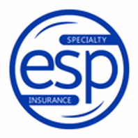 espspecialty.com