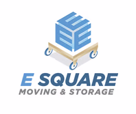 esquaremoving.com