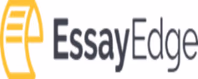essayedge.com