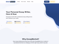 essaymarket.net