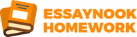 essaynook.com