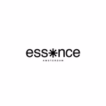 essence-amsterdam.com